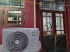 ac repair & insullation