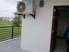 Ac Repair and Maintenance