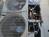 Ac Repair and Maintenance Services