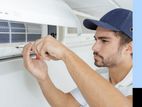 AC Repair and Service