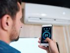 AC Repair and Service