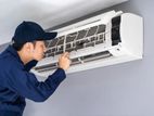 Ac Repair With Service