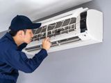 Ac Repair With Service