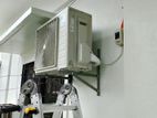 Ac Repair and Service