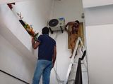 Ac Repair Services Maintenance