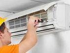 Ac Repair Service