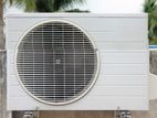 Ac Repair Cleaning Gas Filling Services