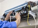 AC REPAIR CLEANING SERVICES AND MAINTENANCE