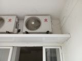 Ac Repair