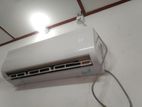 AC Repair