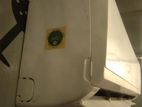AC Repair
