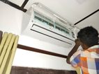 AC Repair