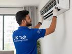Ac Repair