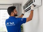 Ac Repair