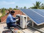 AC Repair