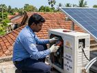AC Repair