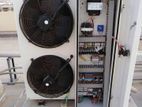 AC REPAIR GASS FILL SERVICE