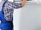 AC repair installation and service