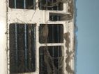 AC Repair Installation Service