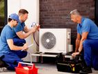 Ac Repair Service
