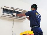 Ac Repair Installation/service