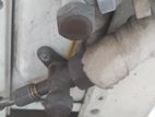 Ac repair installtion sarvise