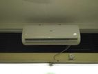 AC Repair Installtion Service