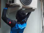 Ac Repair Jaffna