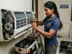 Ac Repair Jaffna