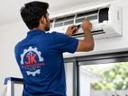 AC Repair கிளிநொச்சி