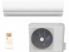AC Repair Maintenance and Service