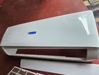 Ac repair sarvise and installtion