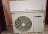 AC repair service and installation in கொழும்பு 13