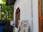 ac repair service & installation