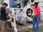 ac repair service & installation