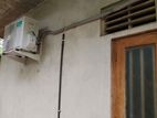 AC repair service & installation