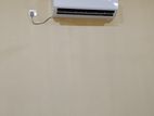 AC repair service & installation