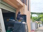 AC repair service & installation