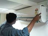 AC Repair Service and installation