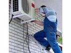 Ac Repair Service and Installation