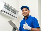AC Repair service And Installation