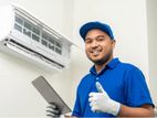 AC Repair Service And Installation