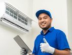 AC Repair service And Installation