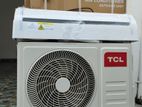 Ac Repair Service and Maintenance
