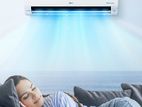 Ac Repair Service Fixing