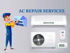 Ac Repair Service