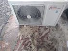 Ac Repair Service