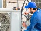 AC Repair Service