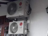 Ac Repair Service