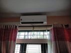 Ac Repair Service